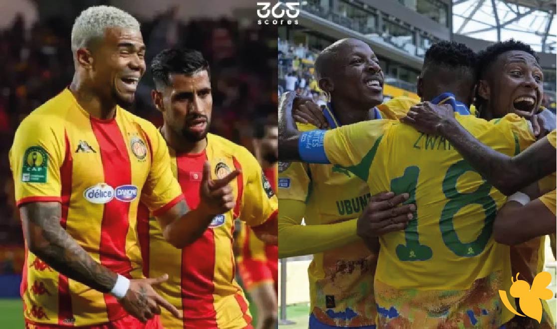 تابع الان بث مباشر لمباراة الترجي الرياضي ضد صن داونز في&nbsp;دوري أبطال أفريقيا 2026