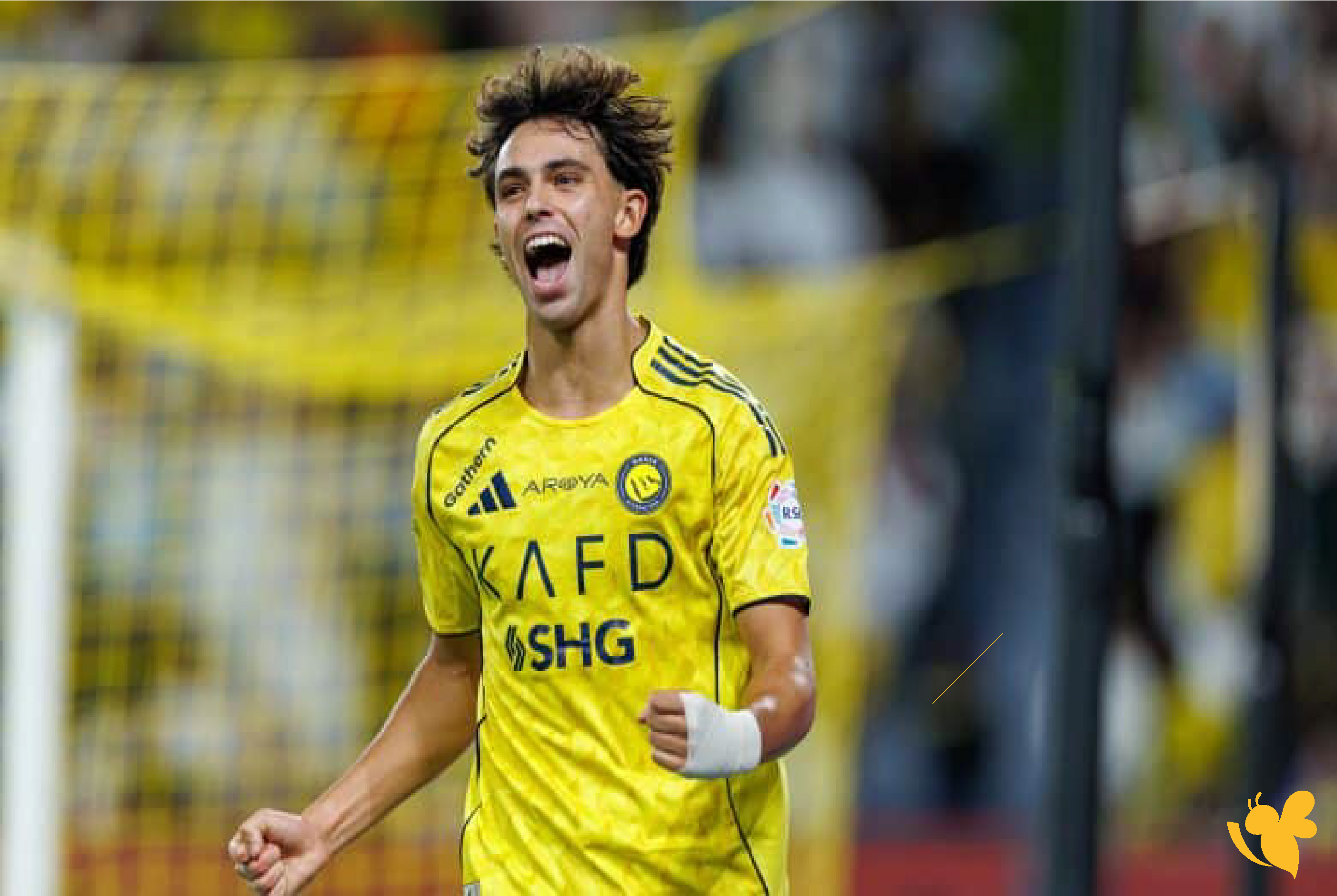 متى تُقام مباراة النصر ضد ضمك في الدوري السعودي 2025/2026؟