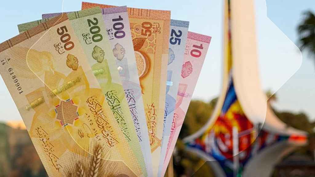 &nbsp;تستقر أسعار صرف الدولار الأمريكي مقابل الليرة السورية اليوم الاثنين، 18 مايو