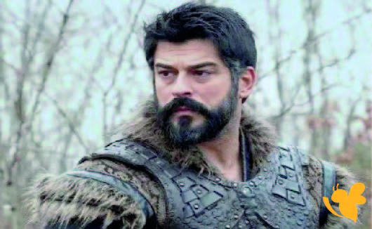 شاهد موعد عرض المسلسل التاريخي ..مسلسل عثمان مؤسس الدولة العثمانية والقنوات الناقلة