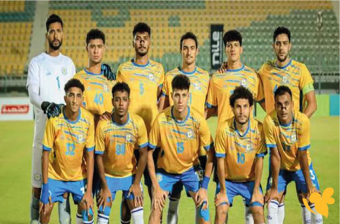 hesgoal boxing&nbsp;مباراة الإسماعيلي وحرس الحدود في الدوري المصري الممتاز&nbsp;