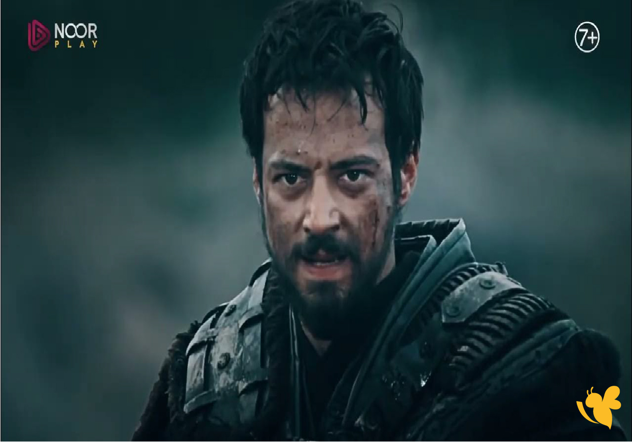 تفاصيل موعد عرض مسلسل المؤسس أورهان على قناة&nbsp;ATV التركية و الفجر