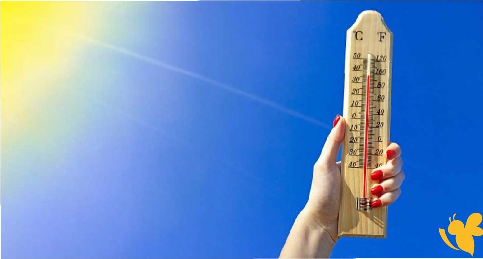 الطقس في السعودية اليوم.. سيول محتملة وبرودة ملحوظة