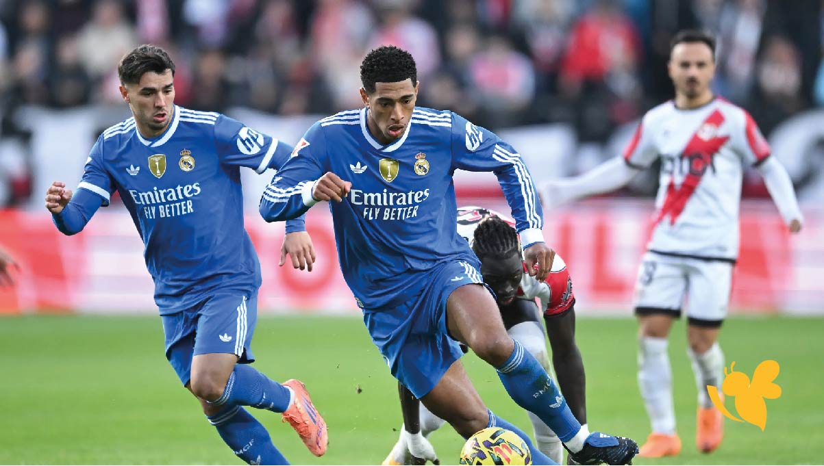 رابط البث المباشر لمباراة إلتشي ضد إشبيلية اليوم&nbsp;في الدوري الإسباني 2026&nbsp;