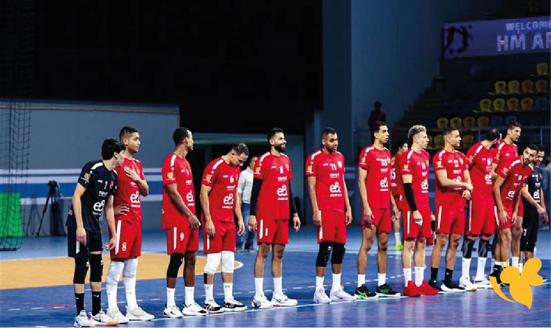 Yalla Kora البث المباشر&nbsp;لمباراة الأهلي ضد الزمالك في كأس السوبر للكرة الطائرة رجال&nbsp;