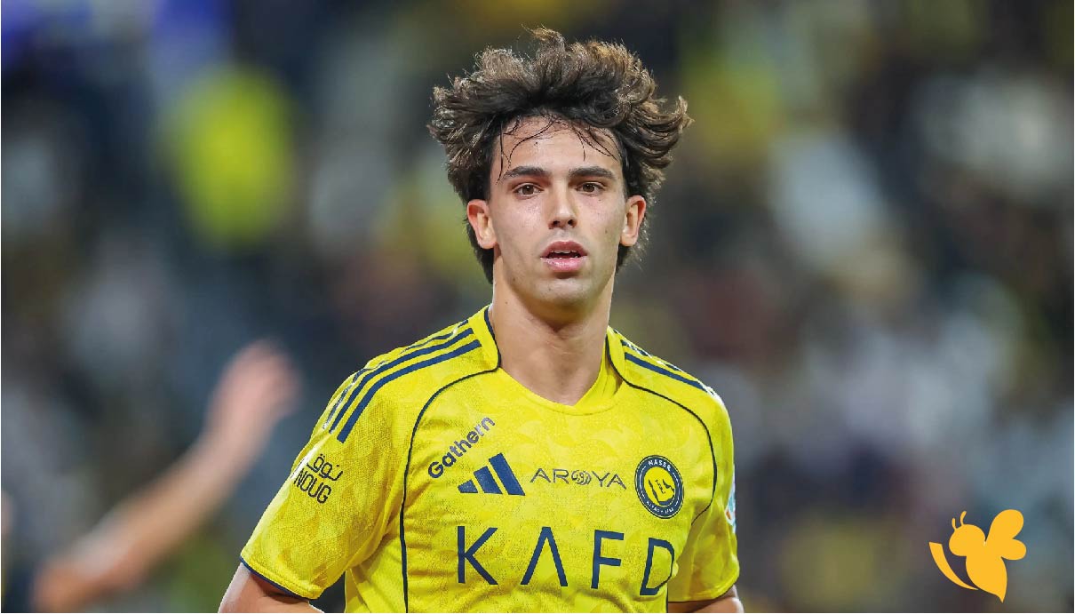 اليكم موعد مباراة النصر ضد الحزم في الدوري السعودي 2026 والقنوات الناقلة