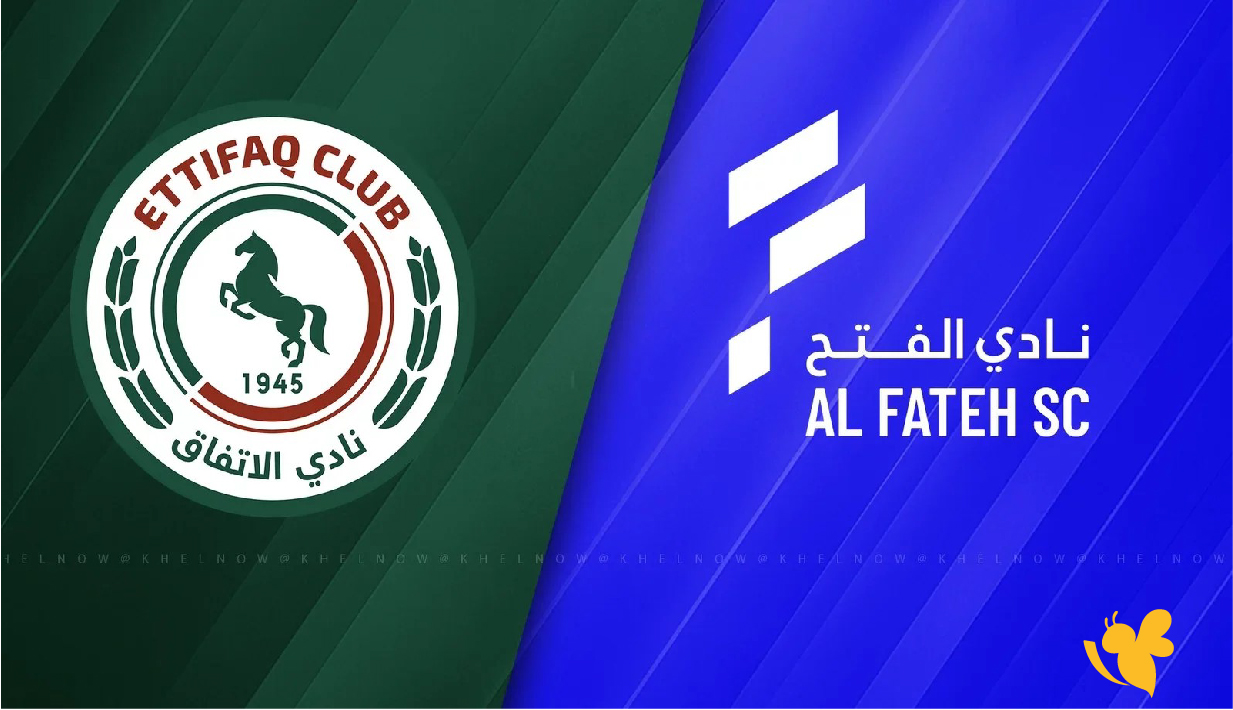 Koora TV شاهد مباراة الاتفاق ضد الفتح اليوم في دوري روشن السعودي Koora TV شاهد مباراة الاتفاق ضد الفتح اليوم في دوري روشن السعودي