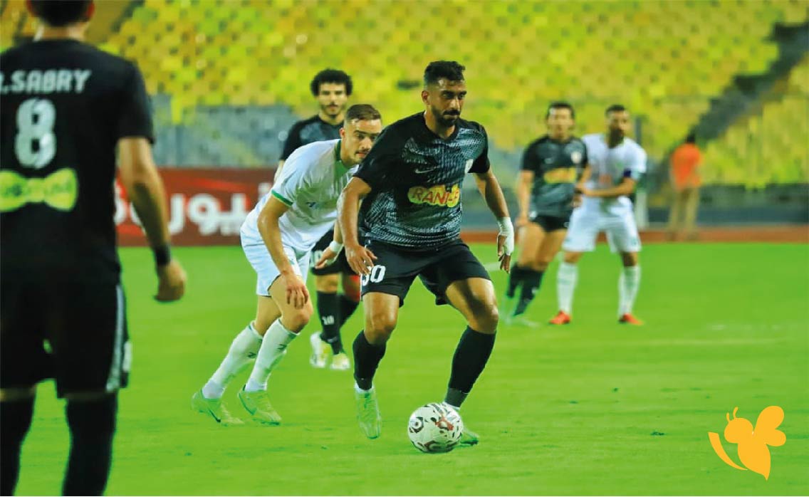 موقع يلا لايف بث مباشر مباراة فاركو ضد بتروجت اليوم في الدوري المصري 2026 موقع يلا لايف بث مباشر مباراة فاركو ضد بتروجت اليوم في الدوري المصري 2026