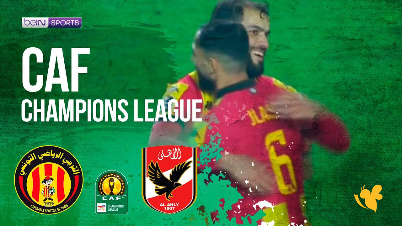 صراع الكبار.. الأهلي والترجي في مواجهة مرتقبة بدوري أبطال أفريقيا 2026