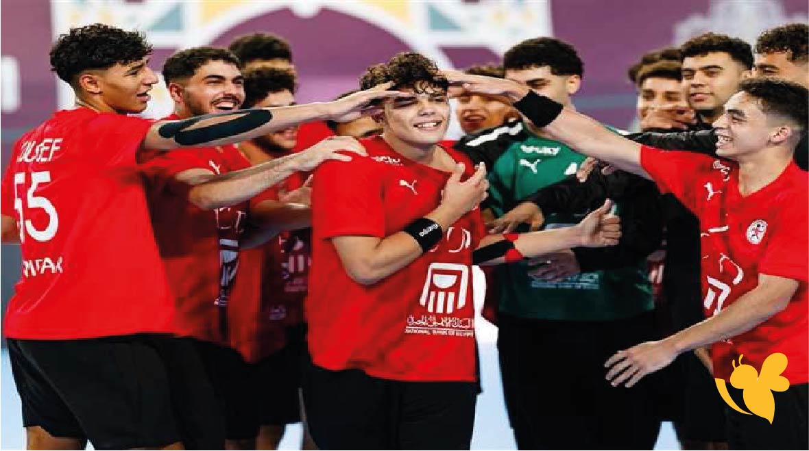 حصرياً تابعوا مباراة مصر ضد ألمانيا اليوم في كرة اليد بث مباشر عبر Yalla Shoot حصرياً تابعوا مباراة مصر ضد ألمانيا اليوم في كرة اليد بث مباشر عبر Yalla Shoot