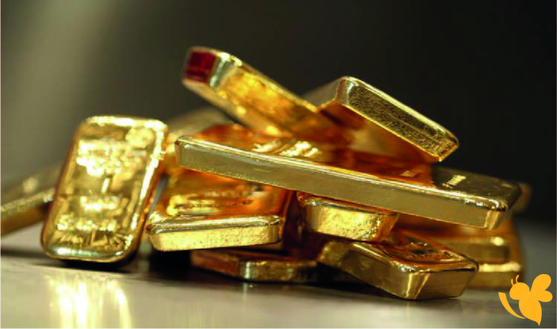 قفزة جديدة في أسعار الذهب بسوريا.. تعرف على التفاصيل