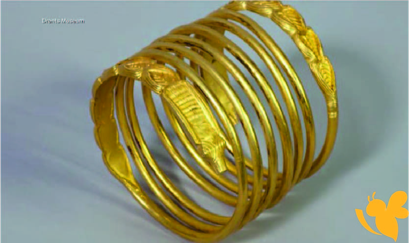 لماذا استقر الذهب في الإمارات اليوم؟ تحليل الأسعار المحلية والعالمية