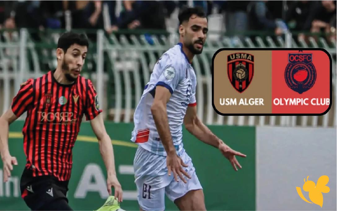 موعد مباراة أولمبيك آسفي ضد اتحاد العاصمة اليوم والقنوات الناقلة في الكونفدرالية الإفريقية