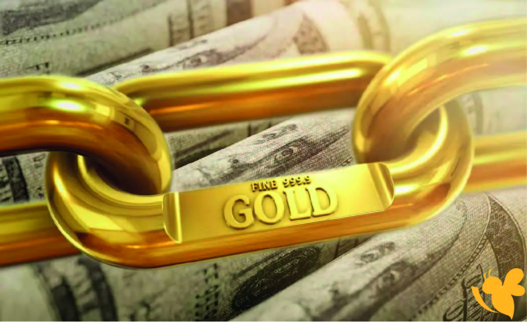 كم بلغ سعر الذهب اليوم في اليمن؟ فروقات كبيرة بين الريال القديم والجديد