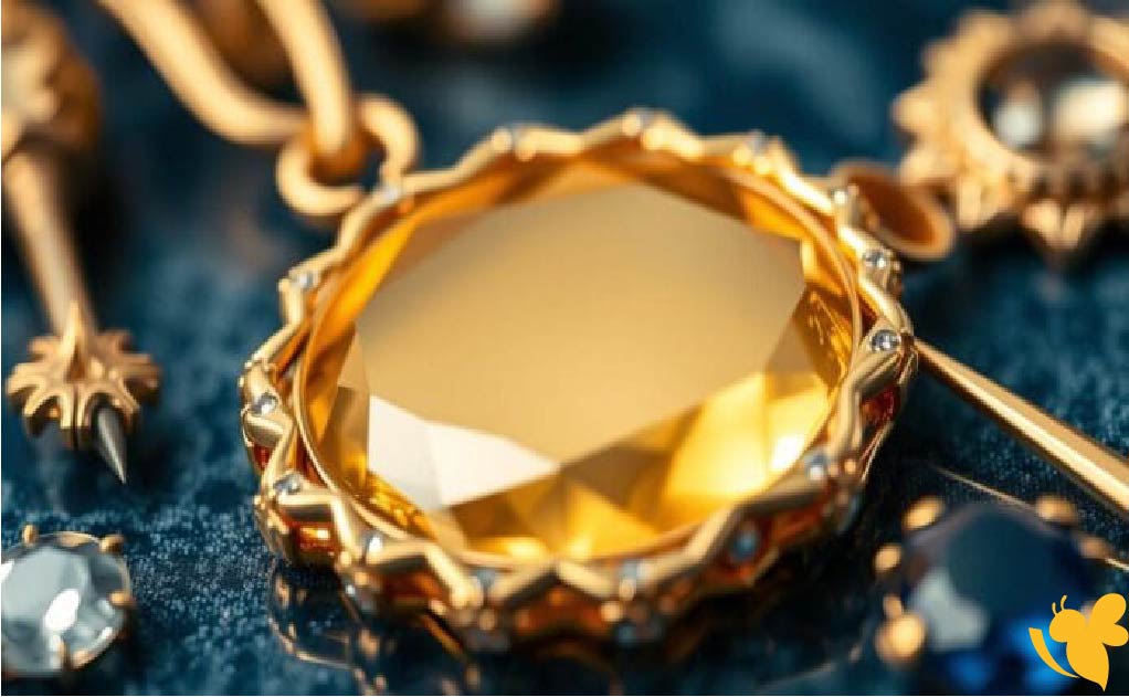 عيار 24 في الإمارات اليوم.. تحديث أسعار الذهب 19-5-2026 عيار 24 في الإمارات اليوم.. تحديث أسعار الذهب 19-5-2026