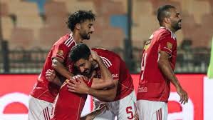 اليكم القنوات الناقلة لمباراة الأهلي ضد المصري البورسعيدي في دوري نايل 2026