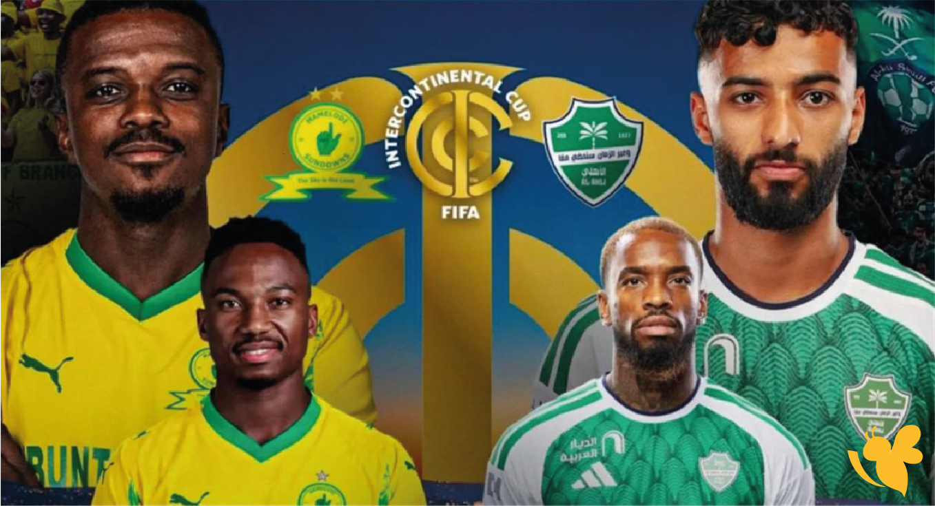 &nbsp;Yalla koora شاهد مباراة الأهلي السعودي وصن داونز بث مباشر 2026