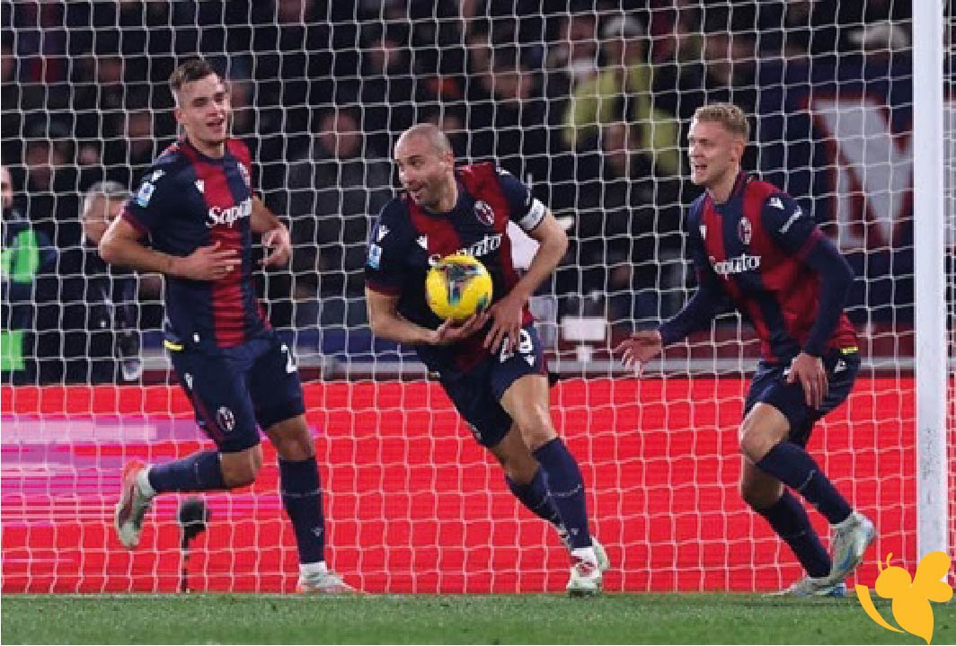 kora tv 365 شاهد مباراة كالياري ضد بولونيا في الدوري الإيطالي اليوم بث مباشر kora tv 365 شاهد مباراة كالياري ضد بولونيا في الدوري الإيطالي اليوم بث مباشر