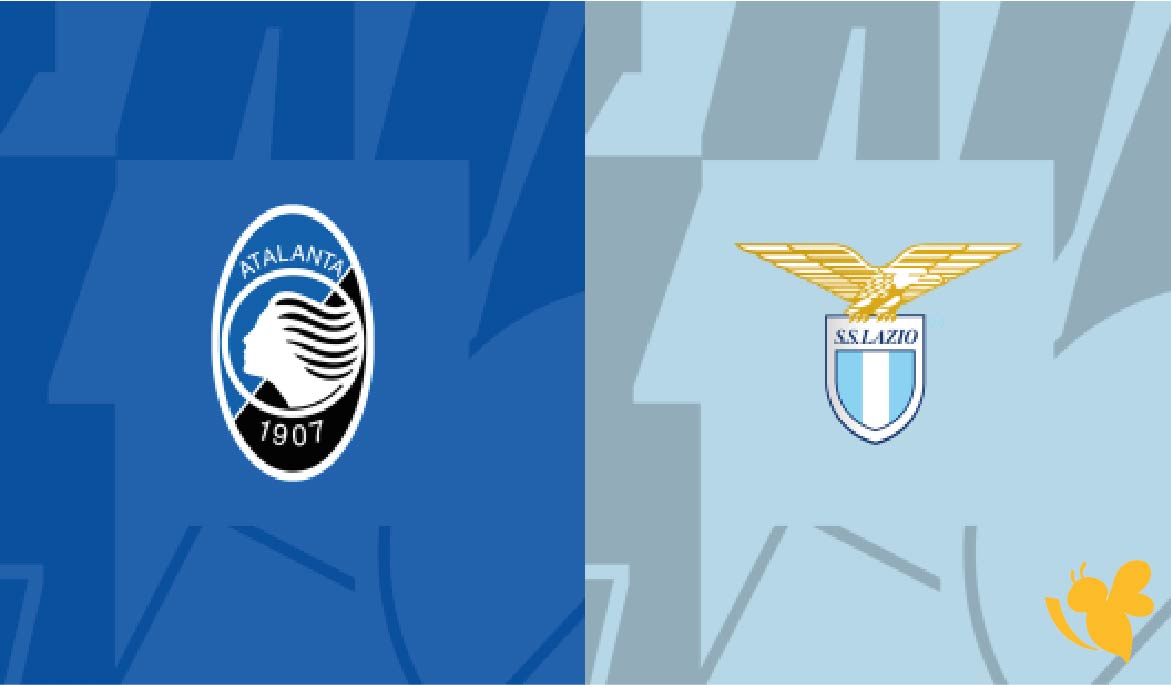 koora english مباراة أتلانتا ضد لاتسيو في الدوري الإيطالي اليوم 19 اكتوبر 2025 koora english مباراة أتلانتا ضد لاتسيو في الدوري الإيطالي اليوم 19 اكتوبر 2025