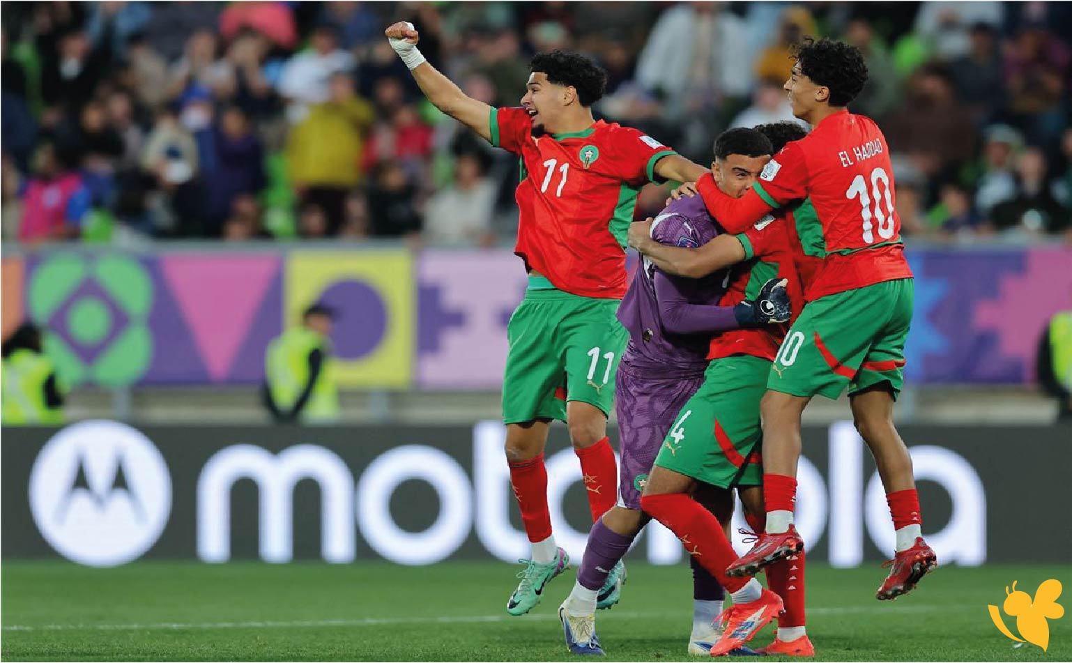 kora tv 365 مباراة المغرب ضد الأرجنتين في نهائي كأس العالم للشباب تحت 20 سنة kora tv 365 مباراة المغرب ضد الأرجنتين في نهائي كأس العالم للشباب تحت 20 سنة