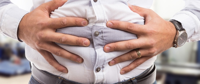 أفضل 5 أطعمة طبيعية للتخلص من الغازات والانتفاخ وتحسين الهضم