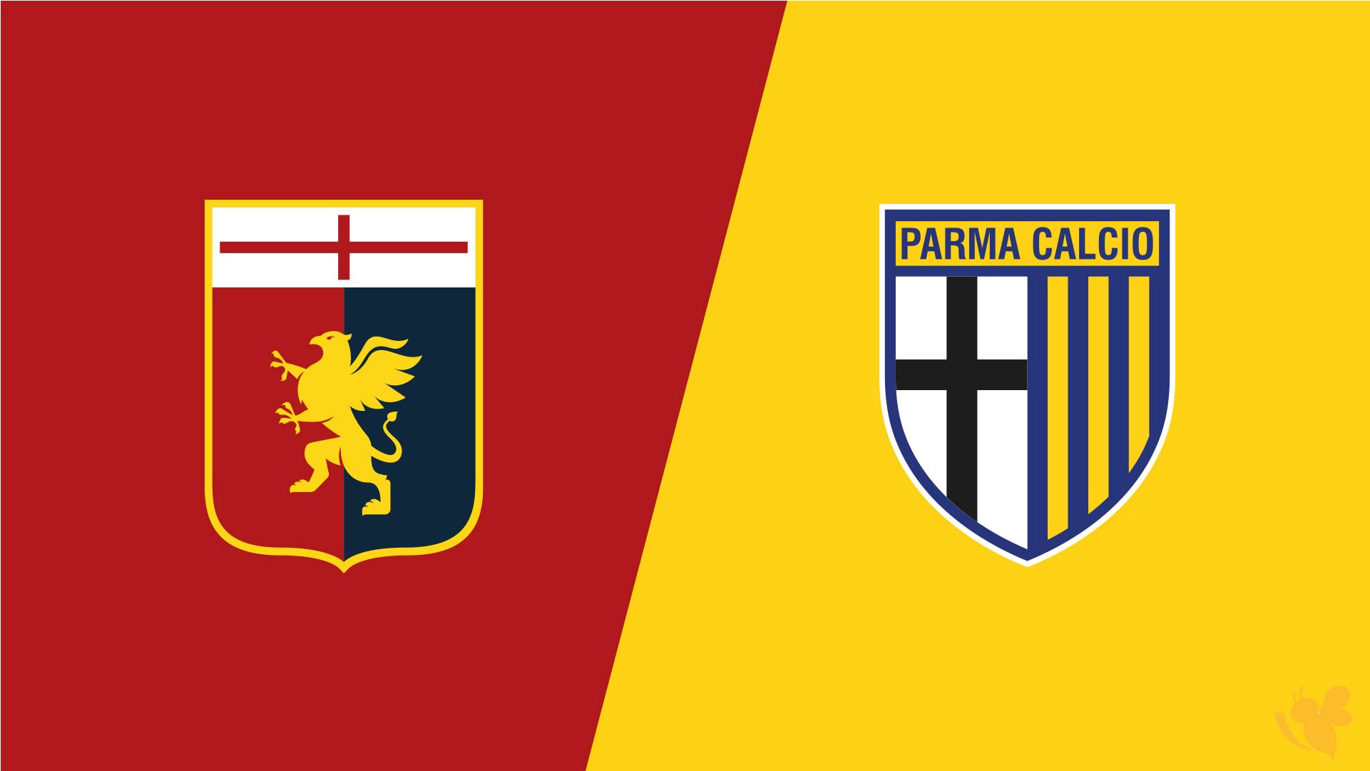 96 tv football live مباراة جنوى ضد بارما في الدوري الإيطالي 96 tv football live مباراة جنوى ضد بارما في الدوري الإيطالي