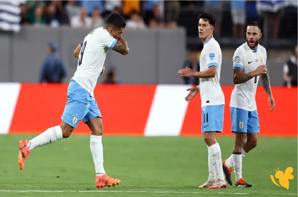 الان شاهد بث مباشر لمباراة أمريكا ضد أوروجواي الودية اليوم تابعها بدون اشتراك الان شاهد بث مباشر لمباراة أمريكا ضد أوروجواي الودية اليوم تابعها بدون اشتراك