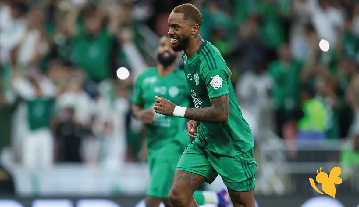 يلا شوت البث المباشر لمباراة الأهلي ضد الخليج في دوري روشن السعودي 2025-2026