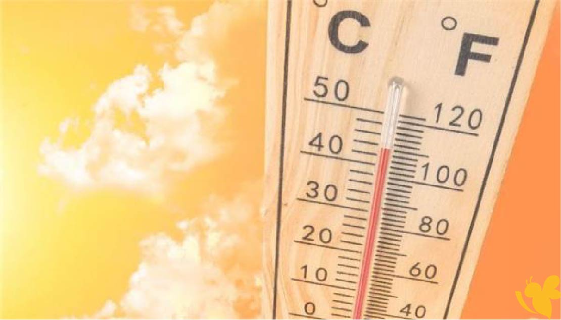 طقس اليمن خلال 24 ساعة.. برد شديد وتحذيرات من الضباب واضطراب البحر