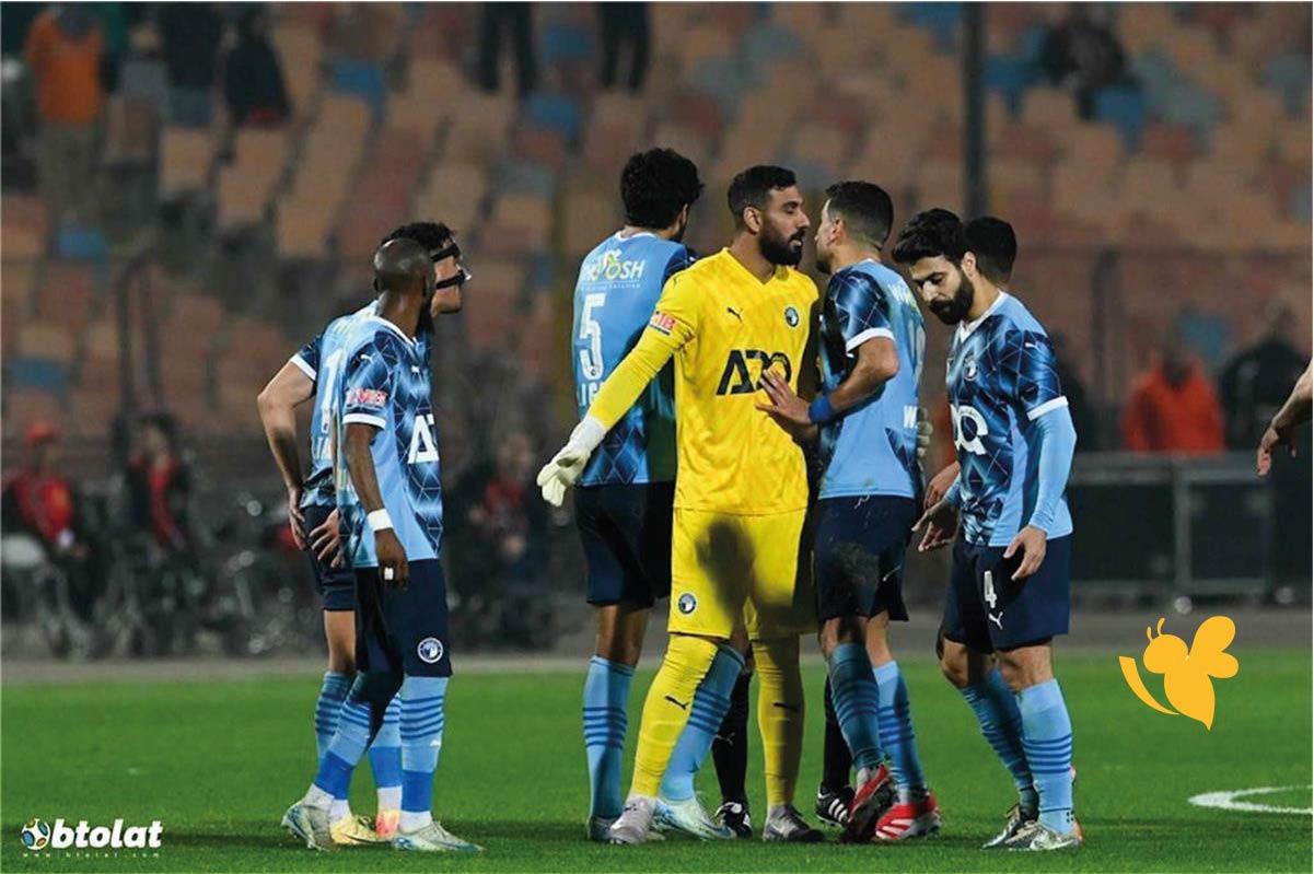 موعد مباراة بيراميدز والجونة في كأس مصر والقنوات الناقلة