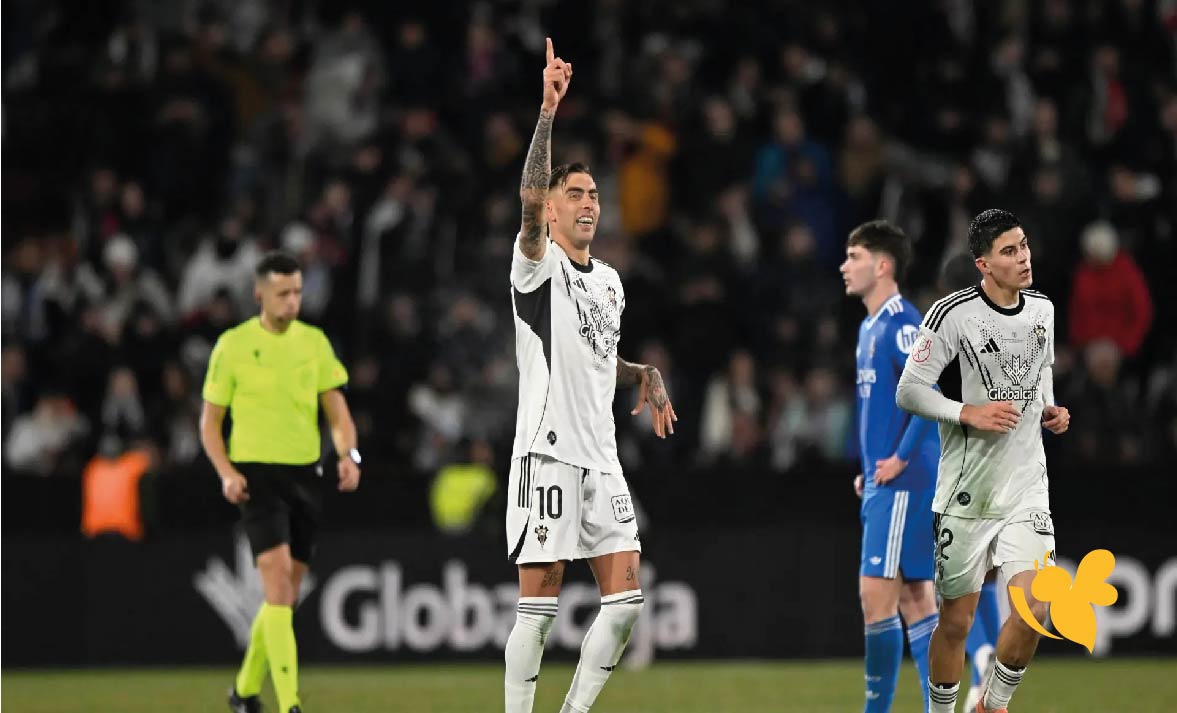 موعد مباراة ريال مدريد ضد موناكو اليوم في دوري أبطال أوروبا والقنوات الناقلة