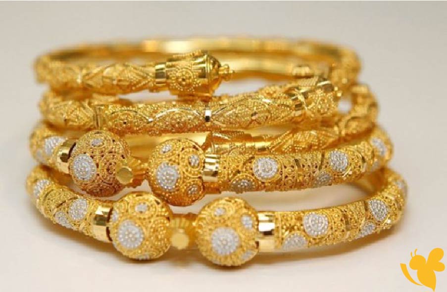 استقرار يسبق الانفجار؟ الجنيه الذهب في مصر يترقب الموجة القادمة استقرار يسبق الانفجار؟ الجنيه الذهب في مصر يترقب الموجة القادمة