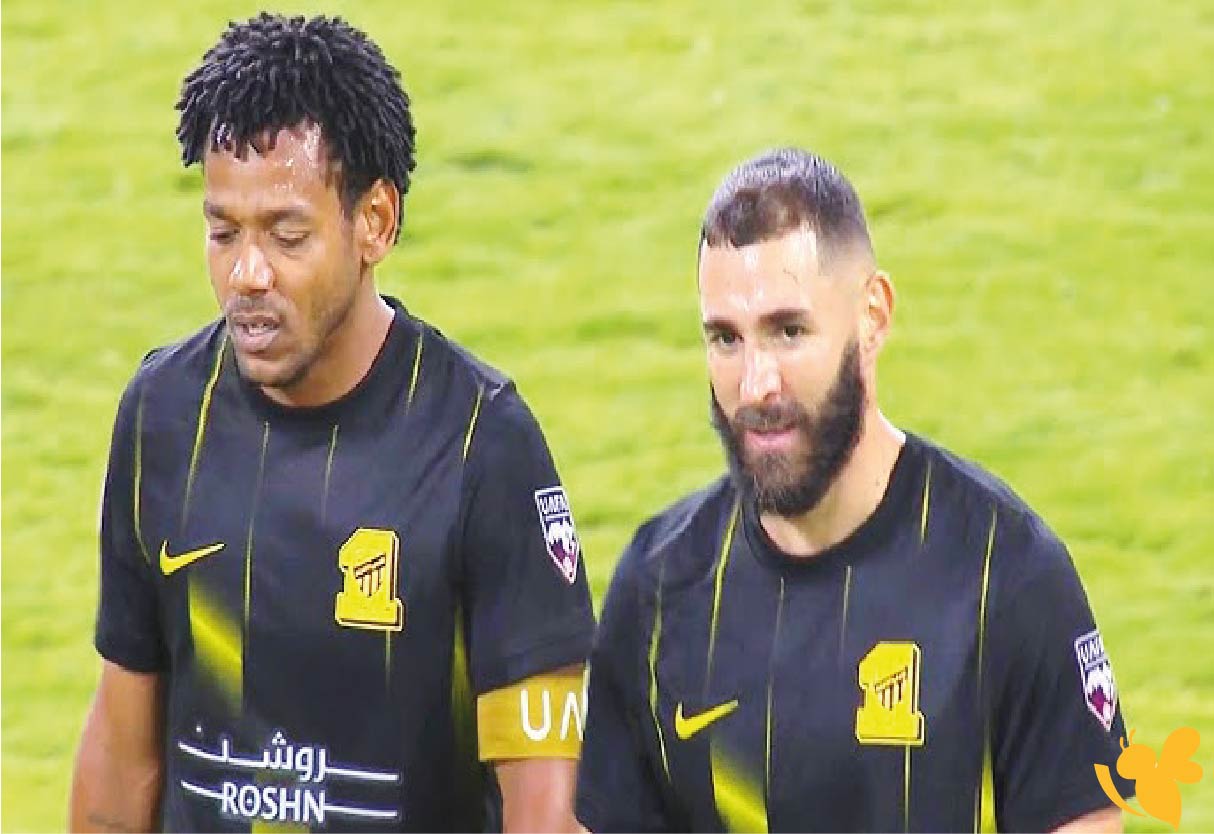 شاهد الآن مباراة&nbsp;الشرطة العراقي ضد اتحاد جدة&nbsp;بدوري أبطال آسيا