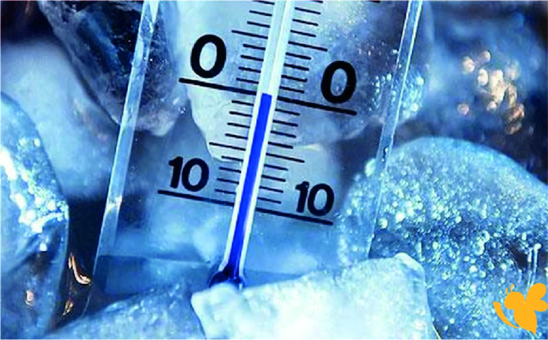 طقس اليمن اليوم: برودة ليلية وتحذيرات من الضباب والأمطار