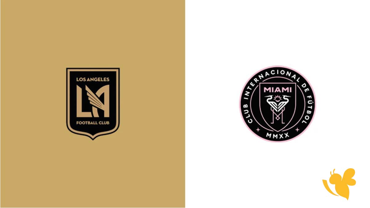 رابط البث المباشر لمشاهدة مباراة إنتر ميامي ضد لوس أنجلوس إف سي في الدوري الأمريكي 2026 رابط البث المباشر لمشاهدة مباراة إنتر ميامي ضد لوس أنجلوس إف سي في الدوري الأمريكي 2026