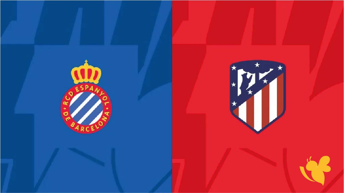 استمتعوا بمشاهدة البث المباشر لمباراة أتلتيكو مدريد ضد إسبانيول اليوم في الدوري الإسباني 2026