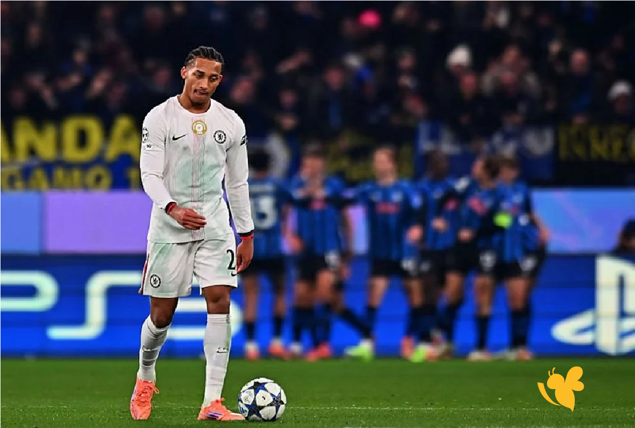 الليلة شاهد بث مباشر&nbsp;مباراة إيفرتون ضد تشيلسي اليوم في الدوري الإنجليزي 2026