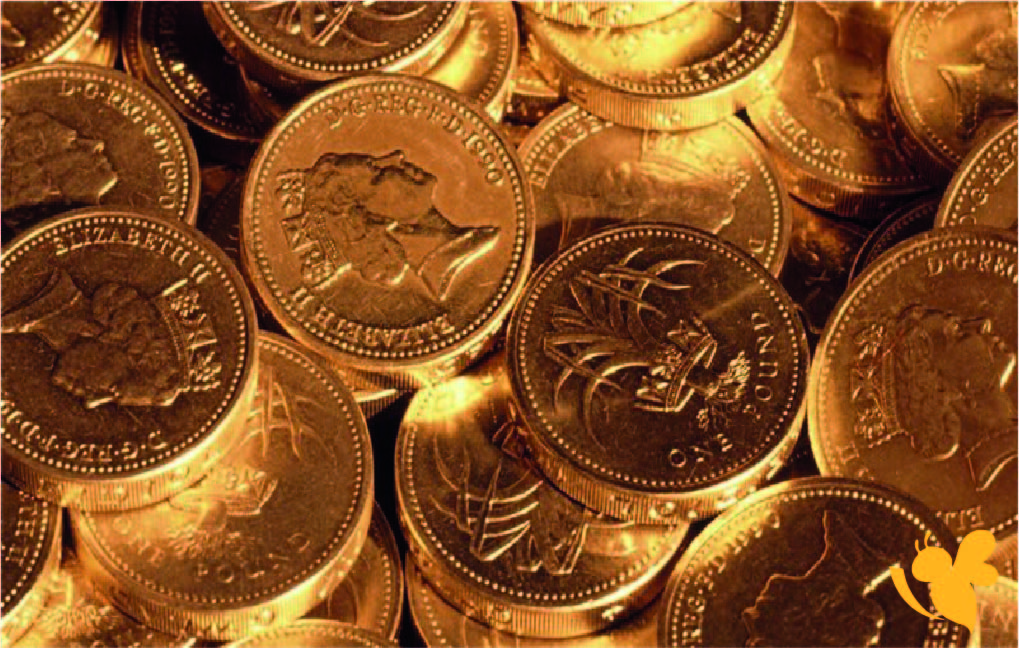 استقرار أسعار الذهب في مصر خلال عيد الفطر 2026