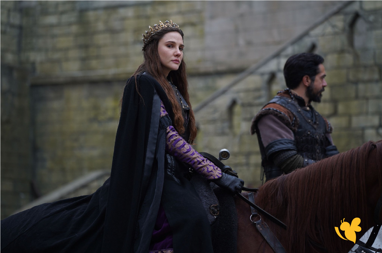 أحداث مسلسل الحلقة 19 من Kuruluş: Orhan مترجمة: كل ما يجب معرفته قبل المشاهدة