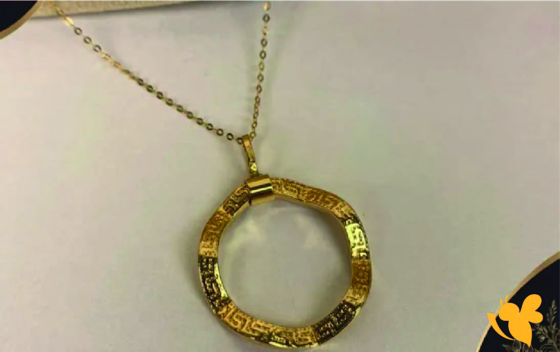 سوق الذهب المصري يشهد استقرارًا بعد ارتفاعات متتالية