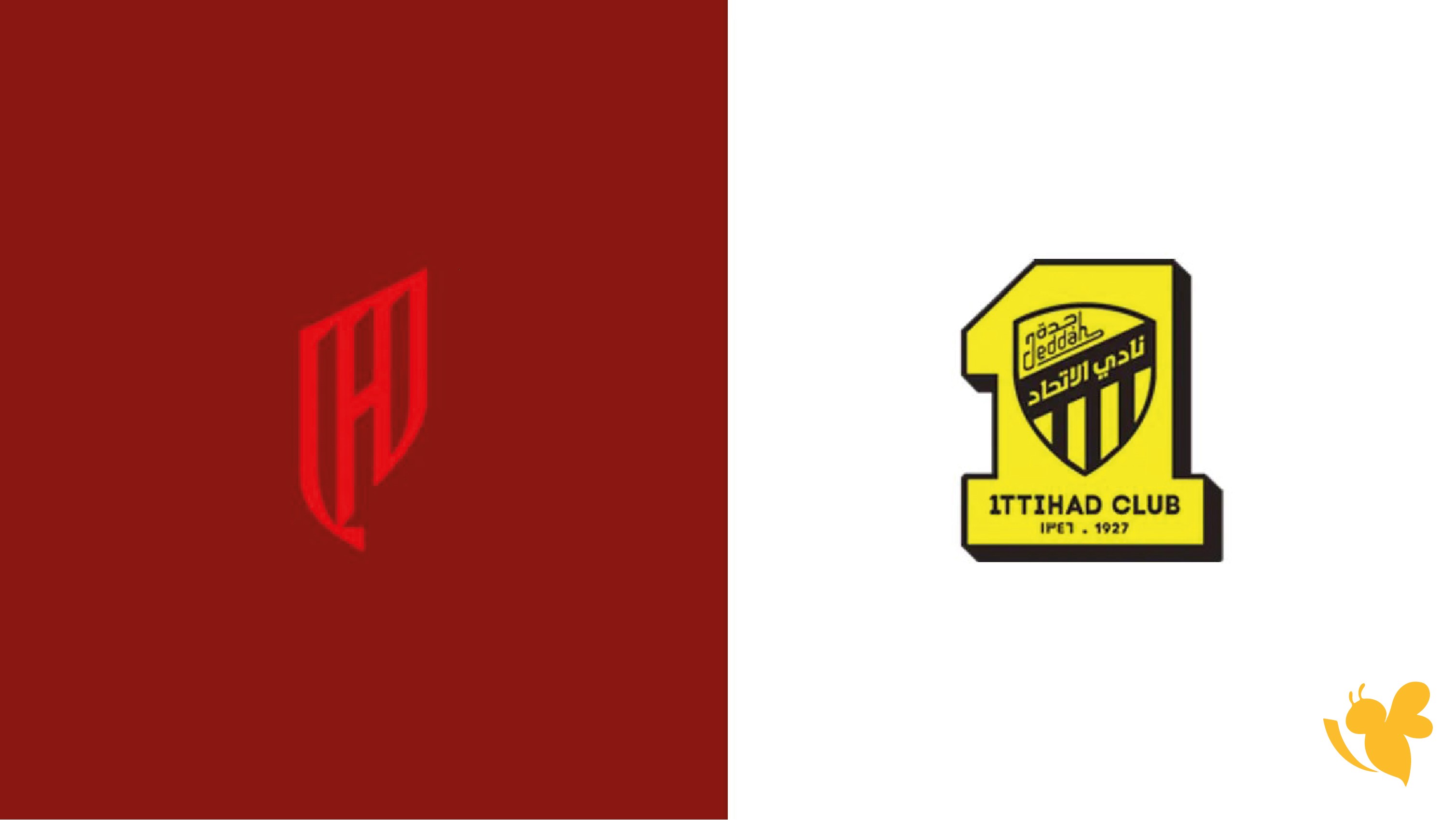 الليلة شاهدوا مباراة الاتحاد ضد القادسية بدوري روشن السعودي بث مباشر
