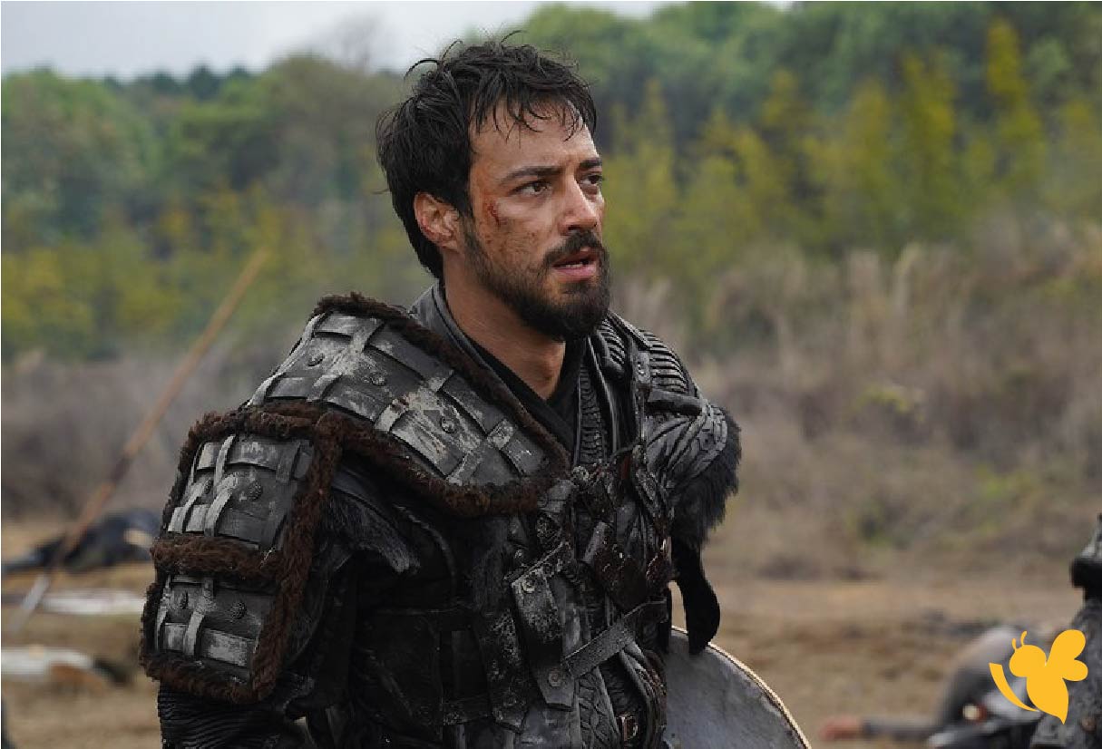 كل ما تريد معرفته عن مسلسل المؤسس أورهان.. مواعيد العرض والقنوات الناقلة