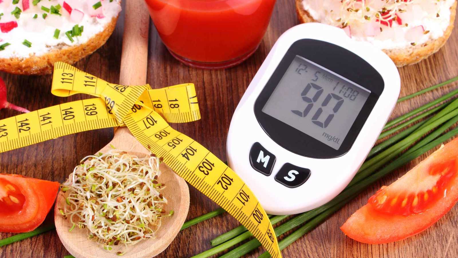 أطعمة صحية ترفع سكر الدم أسرع من كعكة الشوكولاتة؟؟ أطعمة صحية ترفع سكر الدم أسرع من كعكة الشوكولاتة؟؟