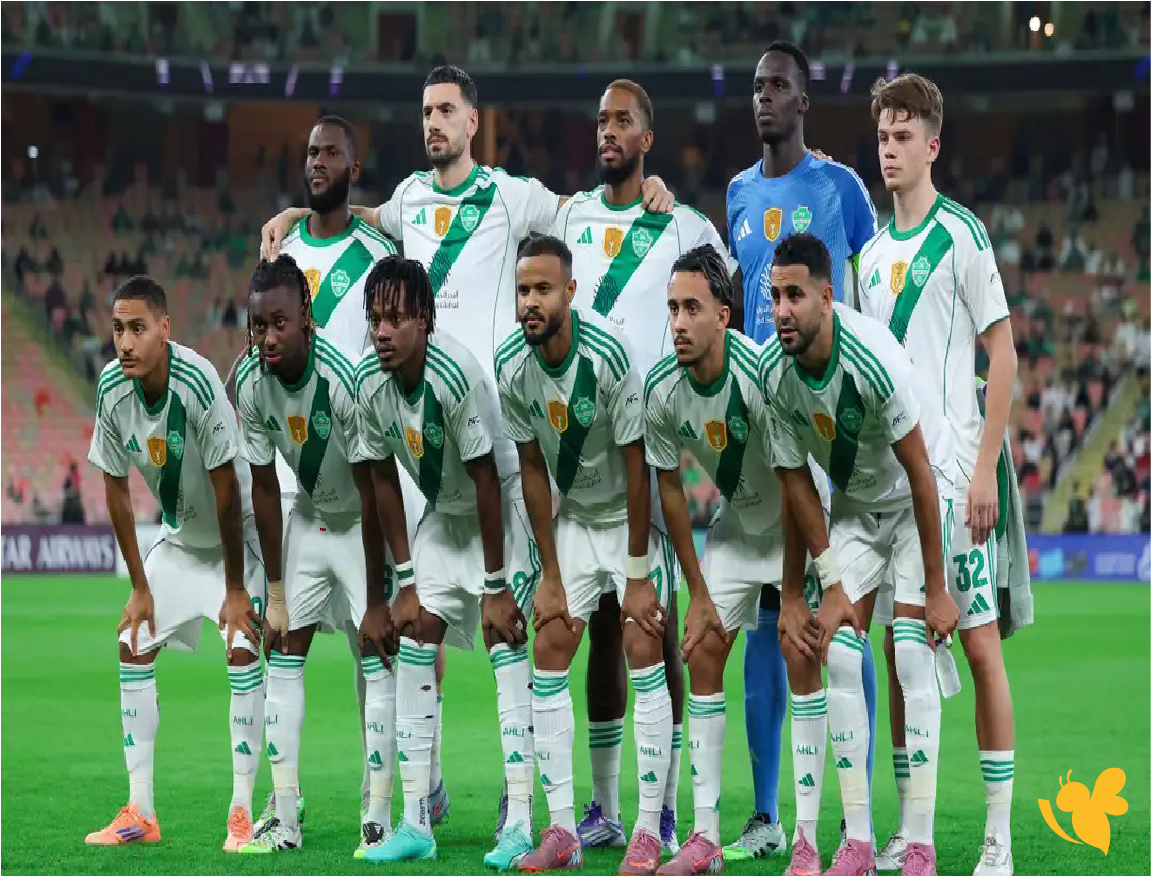 الان شاهد بث مباشر لمباراة الأهلي ضد القادسية في دوري روشن السعودي 2025 الان شاهد بث مباشر لمباراة الأهلي ضد القادسية في دوري روشن السعودي 2025