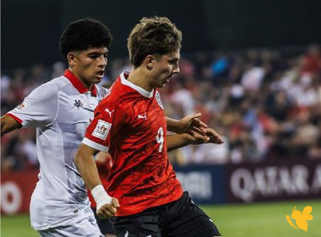 kora live app شاهد&nbsp;مباراة النمسا ضد اليابان في كأس العالم تحت 17 سنة