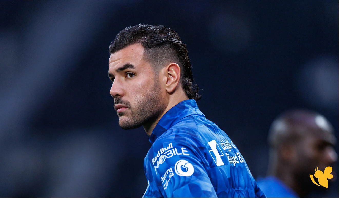 القنوات الناقلة لمباراة الشارقة والهلال في دوري أبطال آسيا النخبة 2025-2026