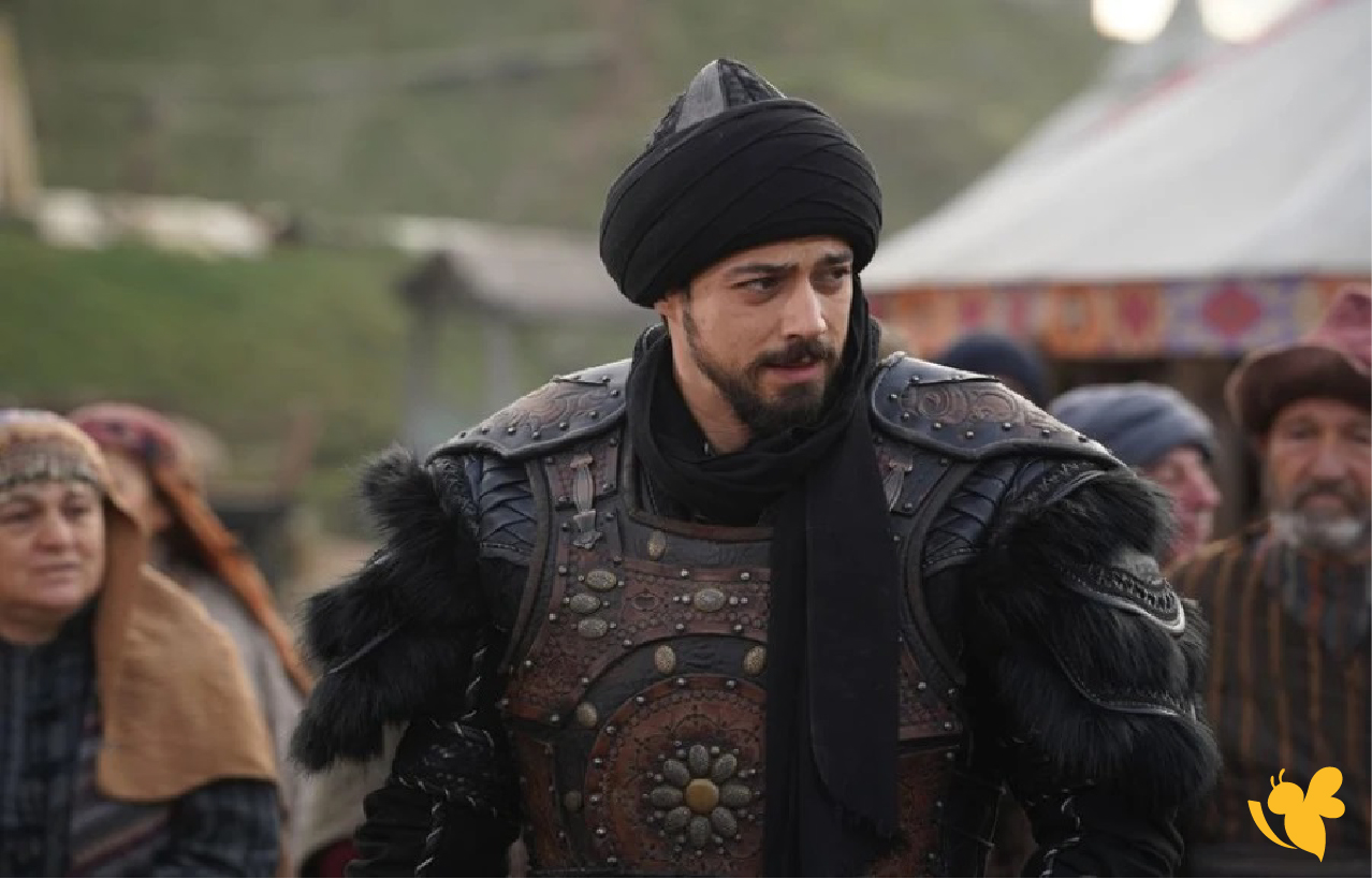 أحداث الحلقة 9 من مسلسل قيامة أورهان: موعد العرض والقنوات العربية الناقلة