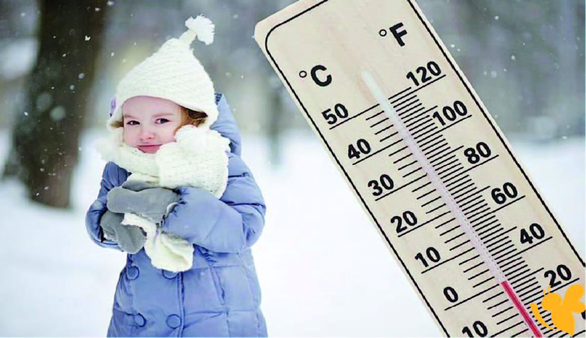 صنعاء والمرتفعات تواجه صقيع شديد اليوم الأحد