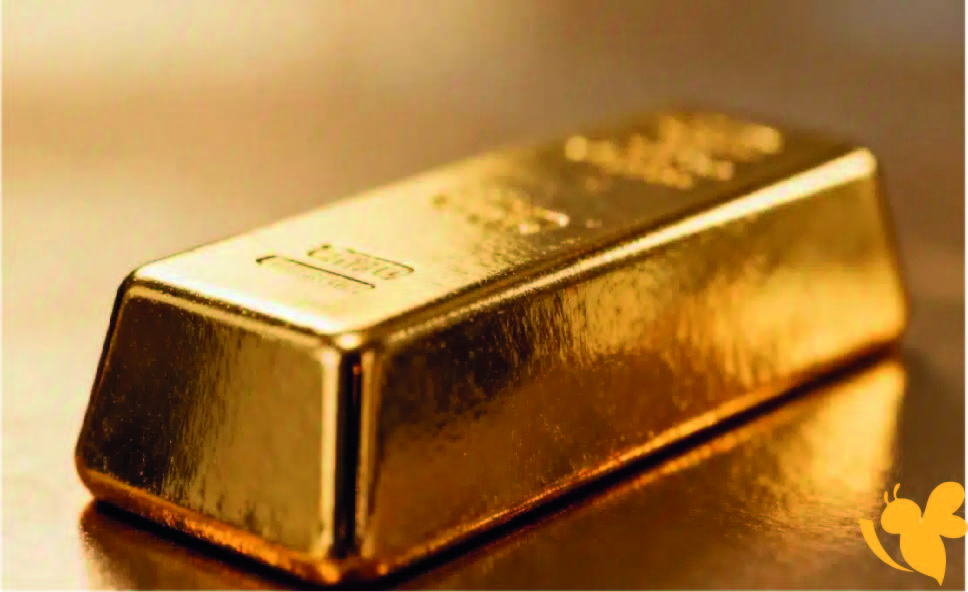 سعر الذهب الآن في الأردن.. أعيرة 24 و22 و21 بالتفاصيل