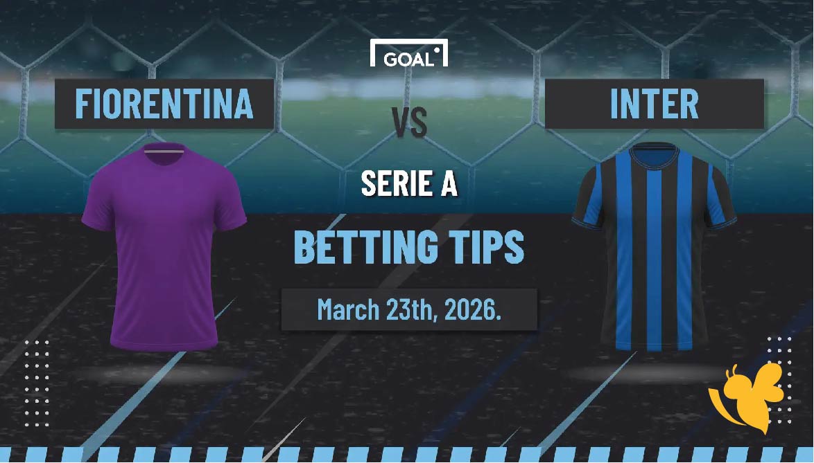 لا تفوت لقاء مباراة إنتر ميلان وفيرونتينا بث مباشر وحصري في الدوري الإيطالي 2026